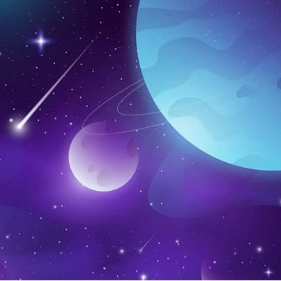 Panaverse website screenshot